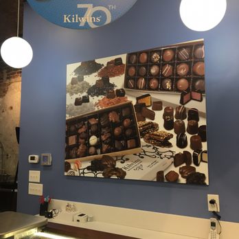 Kilwins - Candy Stores Near Me - Columbus, Georgia