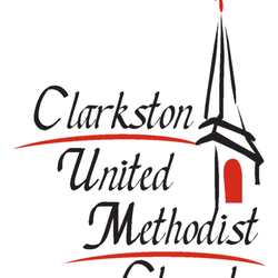 Clarkston United Methodist Church