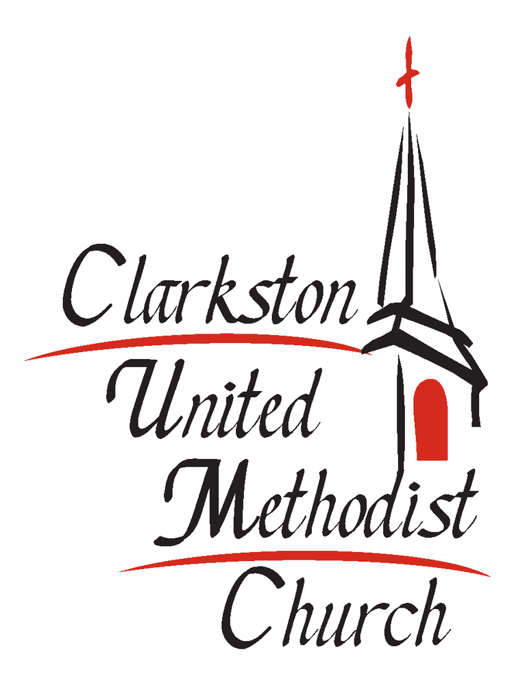 CLARKSTON UNITED METHODIST CHURCH near 6600 Waldon Rd, Clarkston