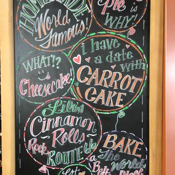 Westside Lilo's Cafe - Breakfast & Brunch Near Me - Seligman, Arizona Westside Lilo's Cafe - Breakfast & Brunch Near Me - Seligman, Arizona