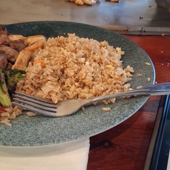 Good Time Sushi - Sushi Bars Near Me - New Orleans, Louisiana