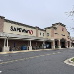 Safeway