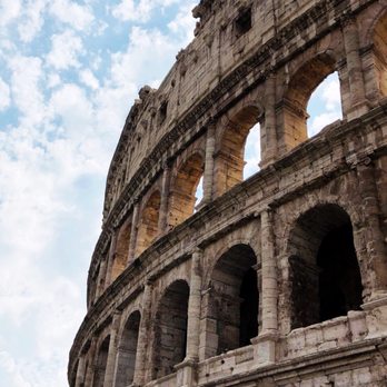 Colosseo - Local Flavor Near Me - Rome, RM Colosseo - Local Flavor Near Me - Rome, RM