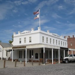 Skalet Family Jewelers