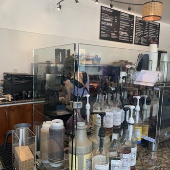 Macs By Icky - Desserts Near Me - Union City, California Macs By Icky - Desserts Near Me - Union City, California