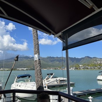 Kona Brewing - Pubs Near Me - Honolulu, Hawaii