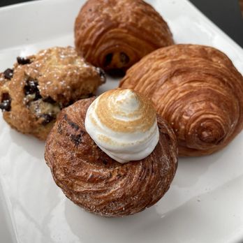 61hundred Bread - Bakeries Near Me - Santa Ana, California