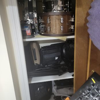 Guitar Center - Various snares stands and more purchased from GC - Musical Instruments & Teachers Near Me - Long Island City, New York Guitar Center - Various snares stands and more purchased from GC - Musical Instruments & Teachers Near Me - Long Island City, New York