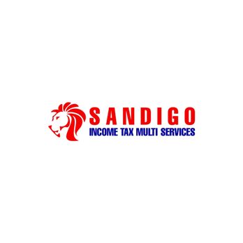 Sandigo Income Multi Services - fundado desde 1986 - Tax Services Near Me - Anaheim, California Sandigo Income Multi Services - fundado desde 1986 - Tax Services Near Me - Anaheim, California