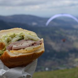 Delis in Gig Harbor Yelp Delis in Gig Harbor Yelp