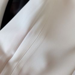 Millwood Quality Cleaners