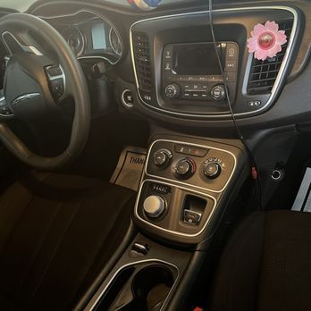 Exotic Mobile Detailz - After - Auto Detailing Near Me Exotic Mobile Detailz - After - Auto Detailing Near Me