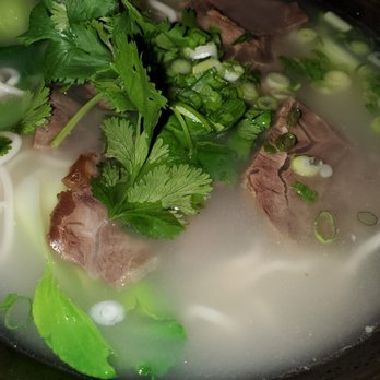 Kungfu Noodle - Noodles Near Me - Plano, Texas