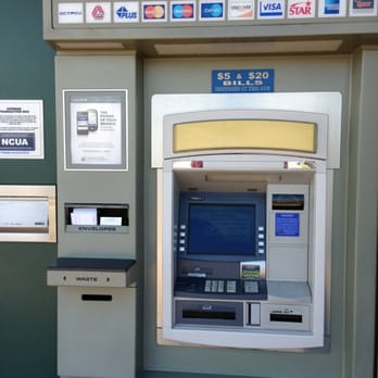 SchoolsFirst Federal Credit Union - Banks & Credit Unions Near Me - Walnut, California SchoolsFirst Federal Credit Union - Banks & Credit Unions Near Me - Walnut, California