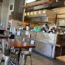 Ume Grill Skewer House