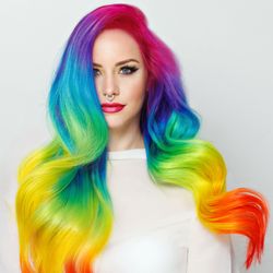 Your Favorite Salon