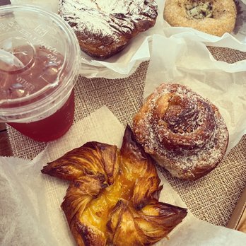 Boulted Bread - Bakeries Near Me - Raleigh, North Carolina Boulted Bread - Bakeries Near Me - Raleigh, North Carolina