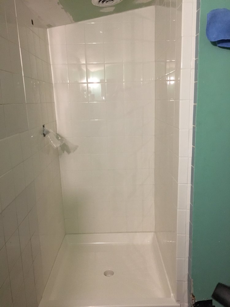 Slide of Citywide Mechanical NYC