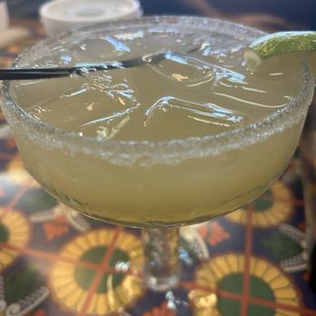 Tios Grille & Cantina - Margaritas - Bars Near Me - Fontana, California Tios Grille & Cantina - Margaritas - Bars Near Me - Fontana, California
