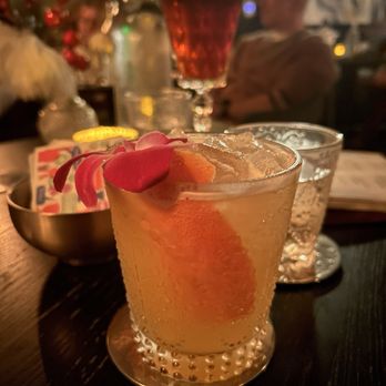 Room 56 - Speakeasies Near Me - San Diego, California Room 56 - Speakeasies Near Me - San Diego, California