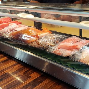 Sumi Sushi - Sushi Bars Near Me - Carson City, Nevada Sumi Sushi - Sushi Bars Near Me - Carson City, Nevada