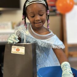 TrustKids Academy