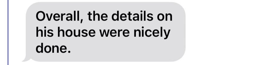 Slide of Modtek Roofing