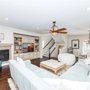 Photo of Keara Peeples - eXp Realty
