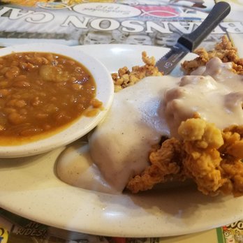 Branson Cafe - American Near Me - Branson, Missouri Branson Cafe - American Near Me - Branson, Missouri
