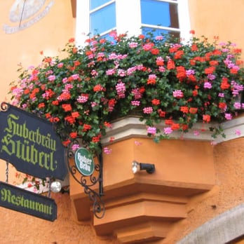 Huberbräu-Stüberl - Austrian Near Me - Kitzbühel, 7 Huberbräu-Stüberl - Austrian Near Me - Kitzbühel, 7