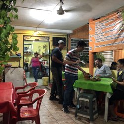 Rincon Tlaquepaque