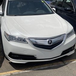 Prestige Auto Cars