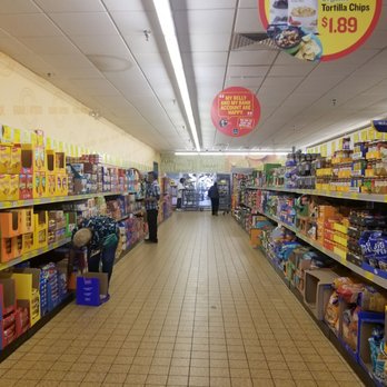ALDI - Grocery Near Me - Chicago, Illinois