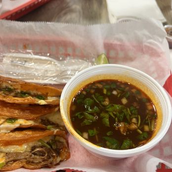 Taco Fiesta - Birria tacos - Tacos Near Me - Gulf Shores, Alabama Taco Fiesta - Birria tacos - Tacos Near Me - Gulf Shores, Alabama