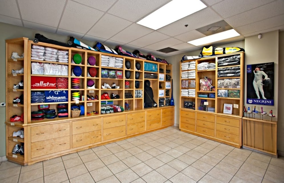 THE FENCING POST Updated October 2024 16 Reviews 1770 S Escondido