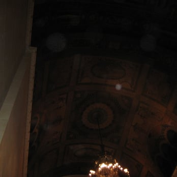 The MacArthur - Venues & Event Spaces Near Me - Los Angeles, California