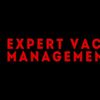 Expert Vacation Management gift card