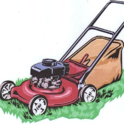 Betancourt Gardening Service