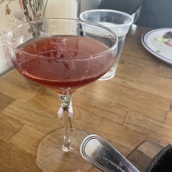 Prost - Prostini - German Near Me - Washington, DC, District of Columbia