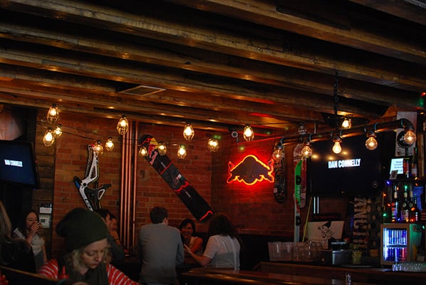 El Furniture Warehouse by null