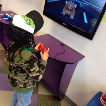 Kiddsmiles Pediatric Dentistry - Pediatric Dentists Near Me - Merrick, New York
