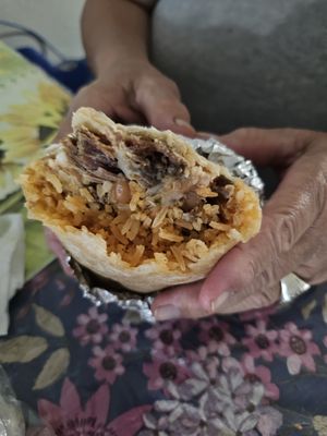 La Estrella Tacos #2 by null