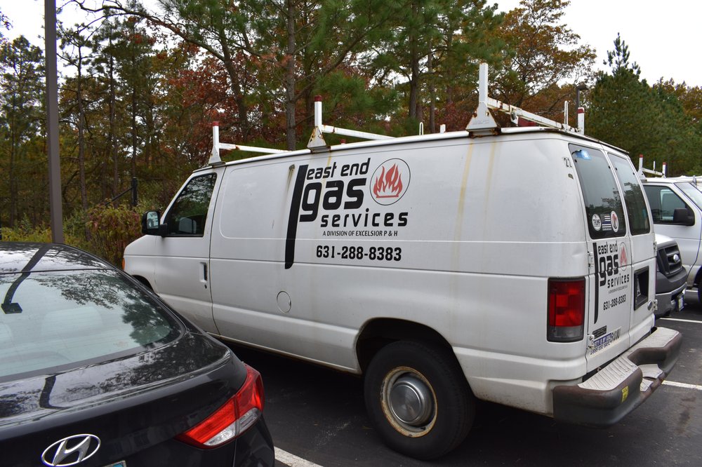 Slide of Excelsior P & H