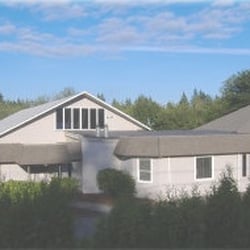 Chico Christian Childcare