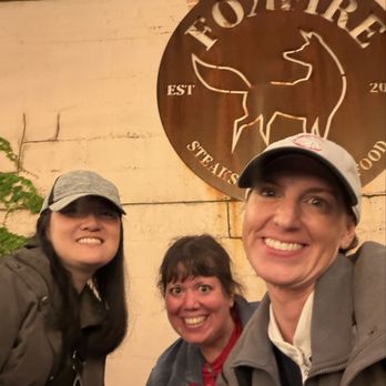 FoxFire - Steakhouses Near Me - Geneva, Illinois FoxFire - Steakhouses Near Me - Geneva, Illinois