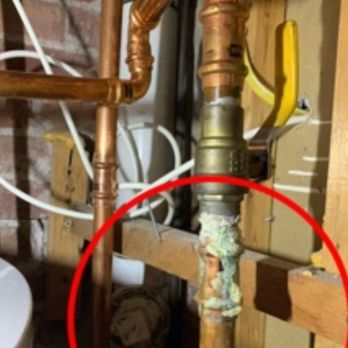 WaterHeatersNJ - Plumbing Near Me - East Hanover, New Jersey WaterHeatersNJ - Plumbing Near Me - East Hanover, New Jersey