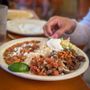 Photo of Cantina Mayahuel