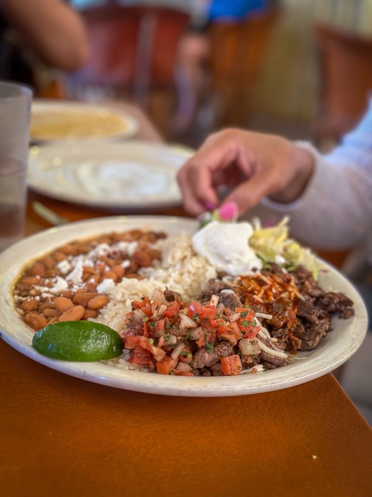 Cantina Mayahuel