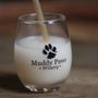 Photo of Muddy Paws Winery