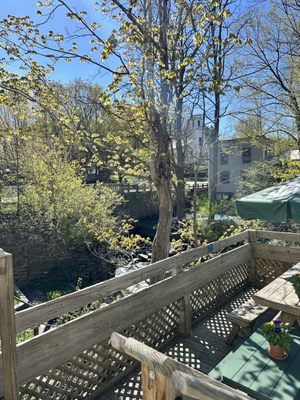 Warren Store by null